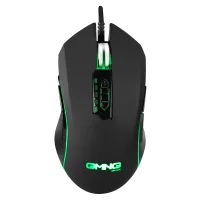 Игровая мышь Oklick GMNG 970GM фото 6